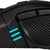 Игровая мышь Corsair Ironclaw RGB