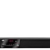 Саундбар JVC TH-BY370A