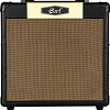 Комбоусилитель Cort CM15R (черный)