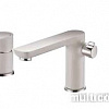 Смеситель Gappo G1148