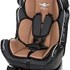 Автокресло Martin Noir Milton (шоколад)