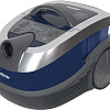 Пылесос Zelmer Aquawelt ZVC752SPRU (919.0 SP)