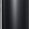 Смартфон HONOR 30 BMH-AN10 8GB/256GB (полночный черный)