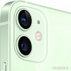 Смартфон Apple iPhone 12 mini 256GB (зеленый)