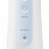 Ирригатор Braun Oral-B Aquacare 4 Pro-Expert MDH20.016.2