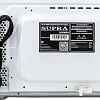 Микроволновая печь Supra 20SW50