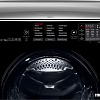 Стирально-сушильная машина LG TW7000DS