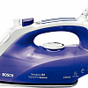 Утюг Bosch TDA2680