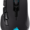 Игровая мышь Corsair Ironclaw RGB Wireless