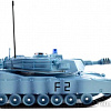 Танк MZ M1A2 Abrams 1:14 [2074S]