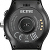 Умные часы ACME SW301