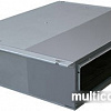Сплит-система Hisense AUD-24HX4SLH/AUW-24H4SZ
