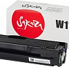 Картридж Sakura Printing SAW1106A