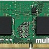 Оперативная память Foxline 8GB DDR4 SODIMM PC4-21300 FL2666D4S19-8G