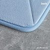Коврик для ванной IDDIS Basic B24P580i12