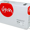 Картридж Sakura Printing SAQ2610A