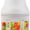 Чоппер Kitfort KT-3090