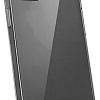 Чехол для телефона Baseus Corning Series Protective Case для iPhone 14 (прозрачный)