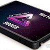 SSD Neo Forza Zion NFS01 960GB NFS011SA396-6007200