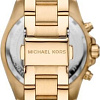 Наручные часы Michael Kors MK6959