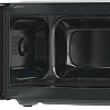 Микроволновая печь Midea MM719M2Z-W