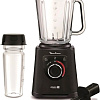 Moulinex LM87G810