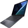 Ноутбук ASUS ExpertBook B3 B3405CVA-LY0325 Win 11 Pro