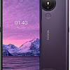 Смартфон Nokia 1.4 3GB/64GB (фиолетовый)