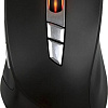 Игровая мышь CrownMicro CMGM-903
