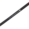Удилище Salmo Sniper Pole Medium MF 6.00 5302-600