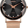 Наручные часы Jowissa Facet J5.611.L