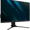 Монитор Acer Predator XB273UGXbmiipruzx