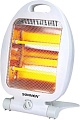 Инфракрасный обогреватель Sonnen RH06