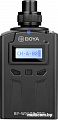 Микрофон BOYA BY-WXLR8 Pro