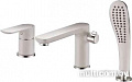 Смеситель Gappo G1148