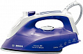 Утюг Bosch TDA2680