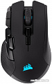 Игровая мышь Corsair Ironclaw RGB Wireless