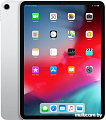 Планшет Apple iPad Pro 11&quot; 64GB LTE MU0U2 (серебристый)