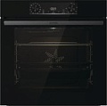 Электрический духовой шкаф Gorenje BOS6737E06FBG