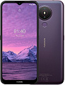 Смартфон Nokia 1.4 3GB/64GB (фиолетовый)