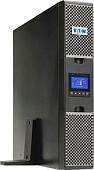 Источник бесперебойного питания Eaton 9PX 3000 RT2U [9PX3000IRTN]