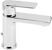 Смеситель Novaservis 41001.0