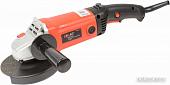 Угловая шлифмашина Brait BAG150B Pro