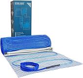 Нагревательный мат Grand Meyer THM200-020 2 кв.м. 400 Вт