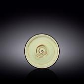 Блюдце Wilmax WL?669135/B