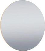 Зеркало МСТ. Мебель №14 (ватервуд)