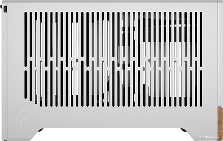 Корпус Fractal Design Terra FD-C-TER1N-02