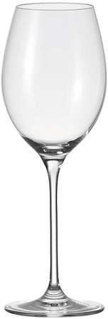 Набор бокалов для вина Leonardo Cheers 061633