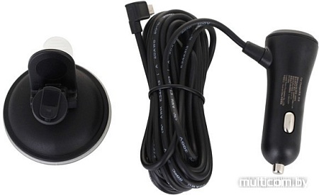 Автомобильный видеорегистратор Mio MiVue 786