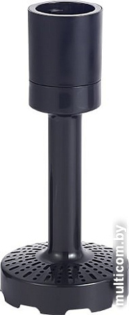 Погружной блендер Blackton HB420PS